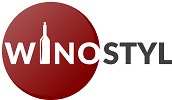 Logo WinoStyl